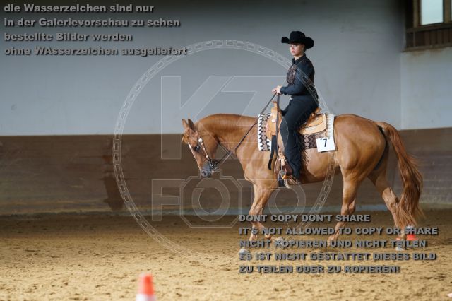 s_K3F02739.JPG